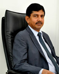 dr-anil