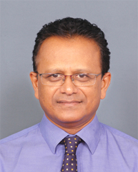 prof-hemantha