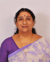 prof-ss-ranganathan