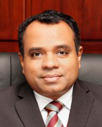 prof-vaji