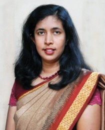 chamari