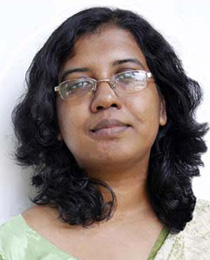 uthpali