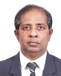 sudhath