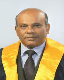 sunil