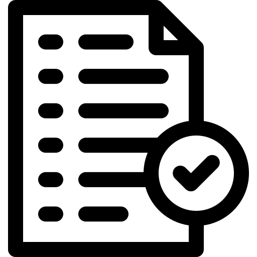 5191745