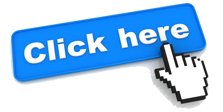 click-here-png-file