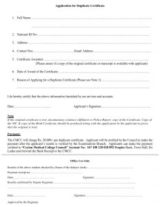 application-for-duplicate-certificate_001