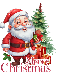 merry-christmas-png-design-graphics-79052098-1