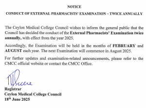 ex-pharm