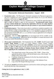 external-pharmacy-august-2025
