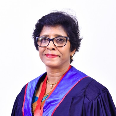 prof-j-perera