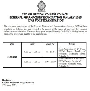 viva-time-table-for-student-2_001