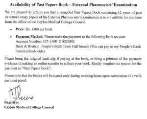 external-pharmacy-question-papers_001