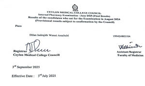 result-intpharm
